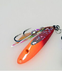 yMA{z@}CNtbv@35g@`[gIW