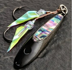 yMA{z@}CNtbv@60g@ArubN