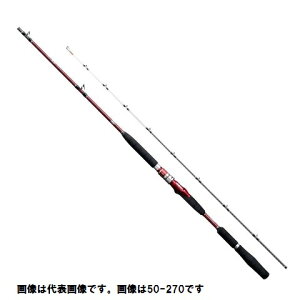 シマノ 海春 50-300 (ロッド・釣竿) 価格比較 - 価格.com