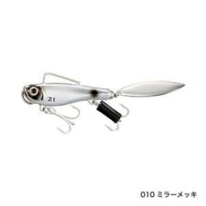 yV}mzJL-X21T GNXZX Tx[Wu[h 21g AR-C ~[bL