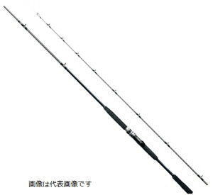 yV}mz20V[}CeB[X 73 @ 50-300