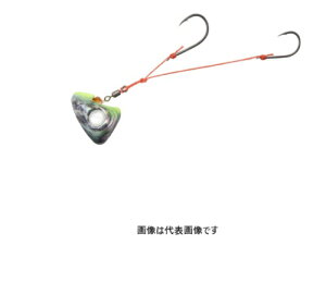 y_CzgVeSS 2WAY@6@VF[`[gCG[