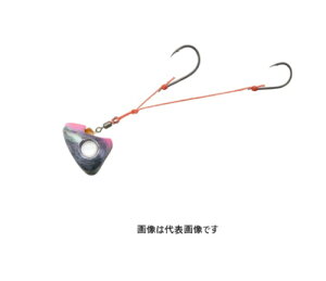 y_CzgVeSS 2WAY@6@VF[`[gsN