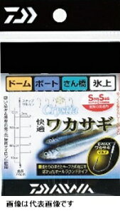 y_CzNXeBA KJTMSS M 5{[2.0