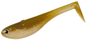 y_CzoNnbJ[XC}[5 #i΃AyubNoX@[z