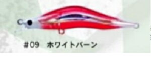 yuCYACzGH[c99VSP@ #09zCgo[