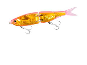 yV}mzXG-X15VAA[}WCg150S tbVu[Xg@ #011AGOLDp`yq@T[tprbOxCgz