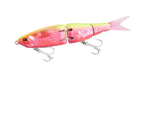 yV}mzXG-X15VAA[}WCg150S tbVu[Xg@#013AqsNyq@T[tprbOxCgz