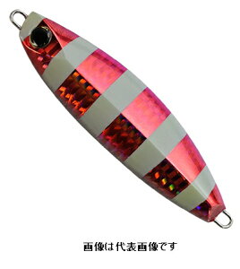 �y�p�[���X�z�X���[�u���b�gS 130g H-531�[�u�����b�h