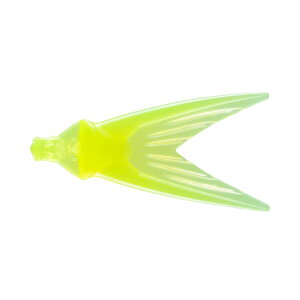 yV}mzEM-C35V EXA[}WCg190JX^p[c@ #001`[g