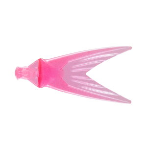 yV}mzEM-C35V EXA[}WCg190JX^p[c@ #002sN