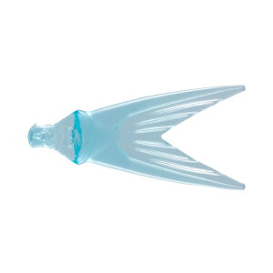 yV}mzEM-C35V EXA[}WCg190JX^p[c@#003u[