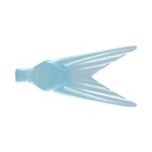 �y�V�}�m�zEG-C22V�M���A�[�}�W�����C���g150�J�X�^���p�[�c �@ #003�u���[