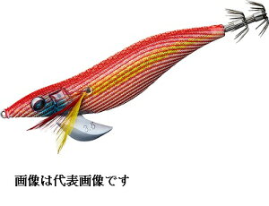 y_CzG_X XeCRV(go[W)@3.5 @-ȃbh