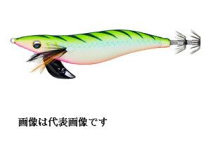 y_CzG_X XeCRV(go[W)@3.0 @{[|{[CG[