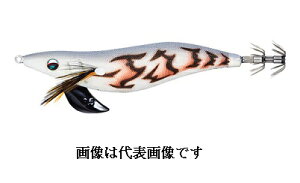 y_CzG_X XeCRV(go[W)@3.0 @{[|W[V[XLs