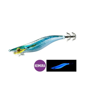 �y�V�}�m�zQE-Z35W �N�����`LA JET�@3.5�� �@#009STR�T�oK