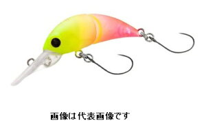 yV}mzTR-135M J[fBtӂƂDEEP35D-F #011 `[gsNyGAgEg@Ǘނz