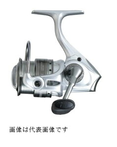 yAuKVAz ABUJ[fBiIII@ SX1000S