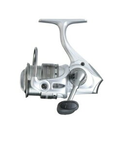 yAuKVAz ABUJ[fBiIII@ SX2000S