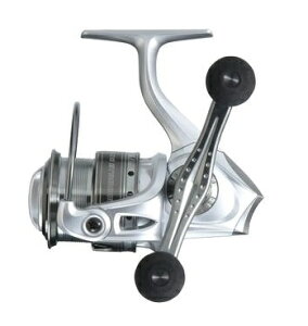 yAuKVAz ABUJ[fBiIII@ SX2500SHD