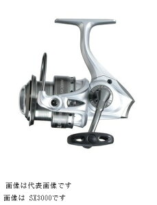 yAuKVAz ABUJ[fBiIII@ SX3000H