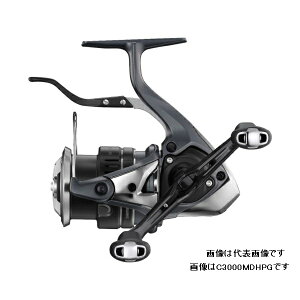 yV}mz23nCp[tH[XLB C2000MDH