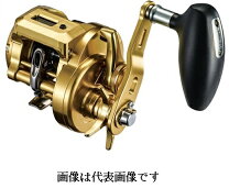 楽天市場】オシアコンクエスト 301 ctの通販 