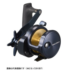 y_Cz25\eBK 35HLy2025Nfz