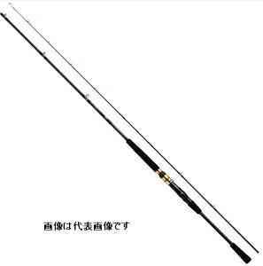 ���i�摜
