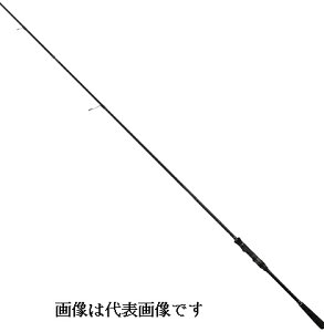 ���i�摜