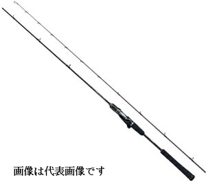 yʓrizyV}mz GNX`[ B610ML-S/LEFT