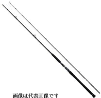 楽天市場】コルトスナイパーxr b100の通販