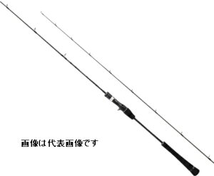 yʓrizyV}mz21Q[^Cv LJ B62-0