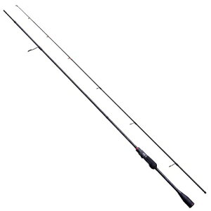�ySLASH�z�T�C�����g�r�W���� SV-6102ST