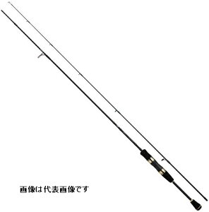 ���i�摜