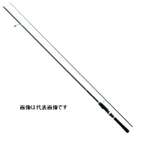 yʓrizyV}mz23A[}`bN\g S100MH