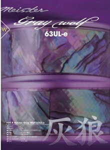 yfINtgz999.9 OCEt 63UL-eyGAgEgz