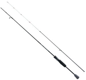 �y�V�}�m�z25 �\���e�B�[�A�h�o���X �A�W���O S58UL-S �y2026�N�ǉ����f���z