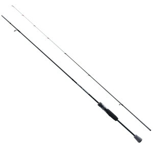 �y�V�}�m�z25 �\���e�B�[�A�h�o���X �A�W���O S64UL-S �y2026�N�ǉ����f���z