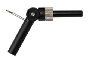 y_Cz@NXeBA@JTM@σA_v^[@ubNyJTMz