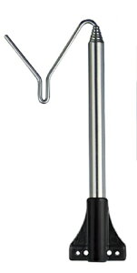 yvbNXzPX847W vbNX UIJTMAei (}Olbg) ubN