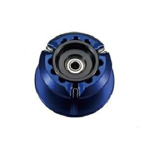 yV}mz  17 CN}X^[ @A~Xv[ @u[yJTMz