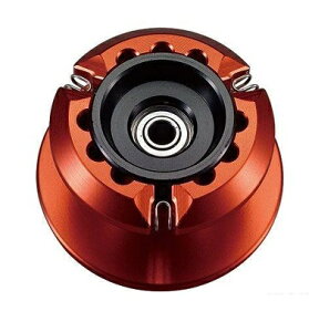 yV}mz  17 CN}X^[ @A~Xv[ @IWyJTMz