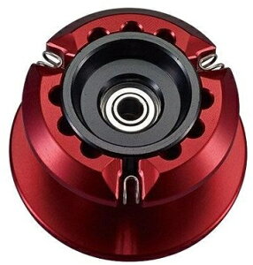 yV}mz  17 CN}X^[ @A~Xv[ @bhyJTMz