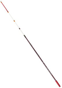 y_CzNXeBA JTMLTD AGS U 335 SSSSyJTMz