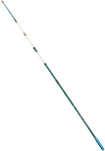 y_CzNXeBA JTMLTD AGS Uf 330 SyJTMz