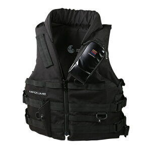 ymazumezMZLJ-772 mazume R^NgCtWPbg@ubN