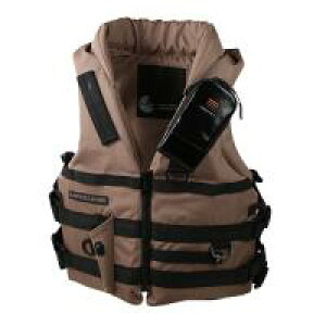 ymazumezMZLJ-772 mazume R^NgCtWPbg @^