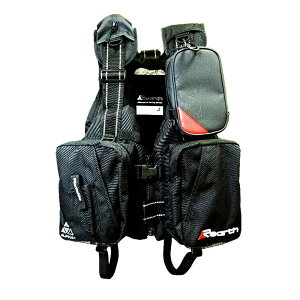 yAXzFLV-1000 t[eBOxXgAhoX BK (|[`t)